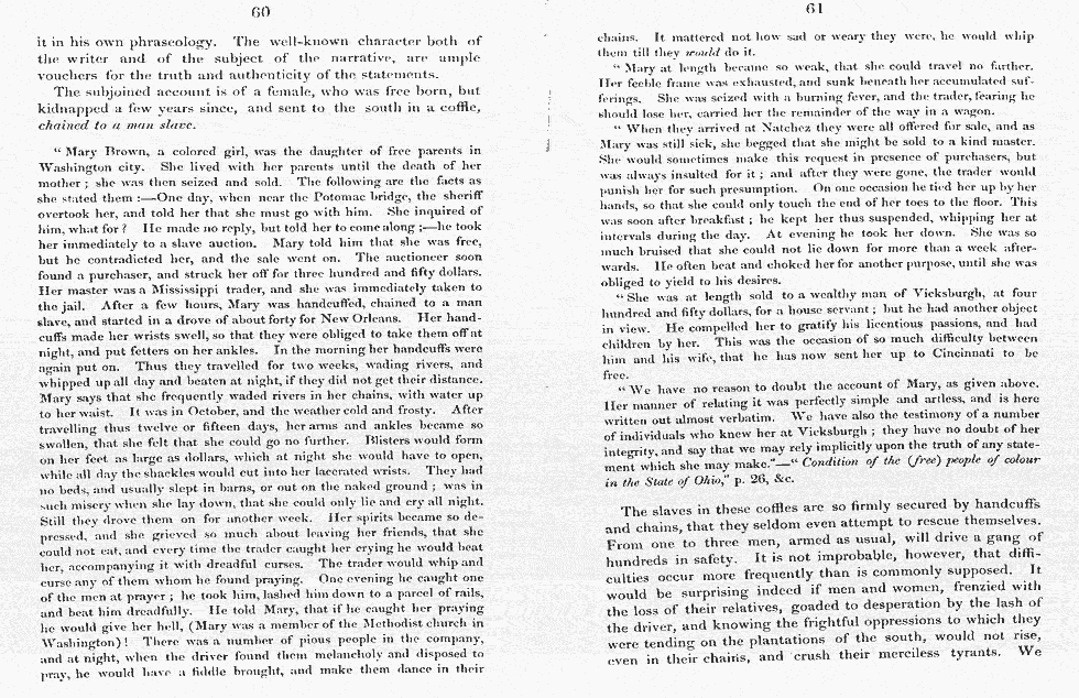 Thumbnail page 38