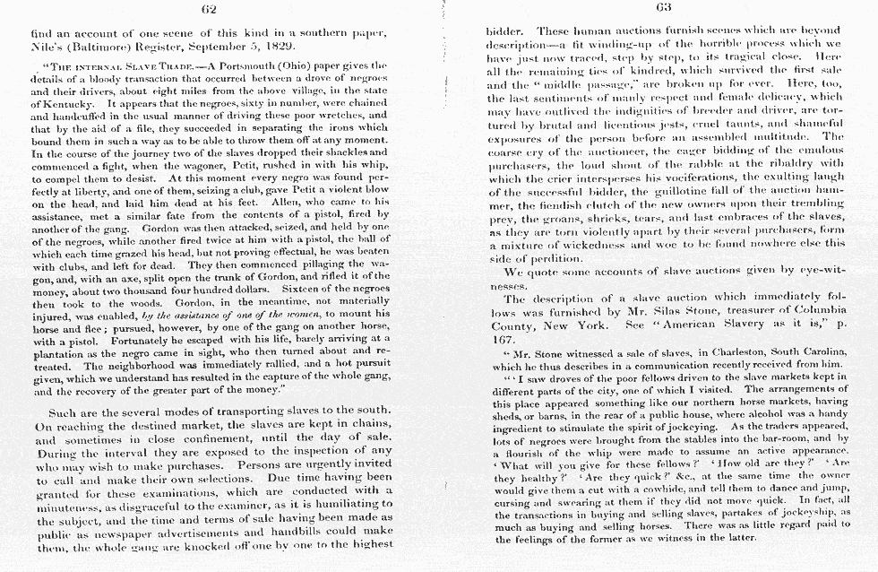 Thumbnail page 39