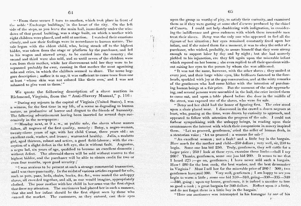 Thumbnail page 40