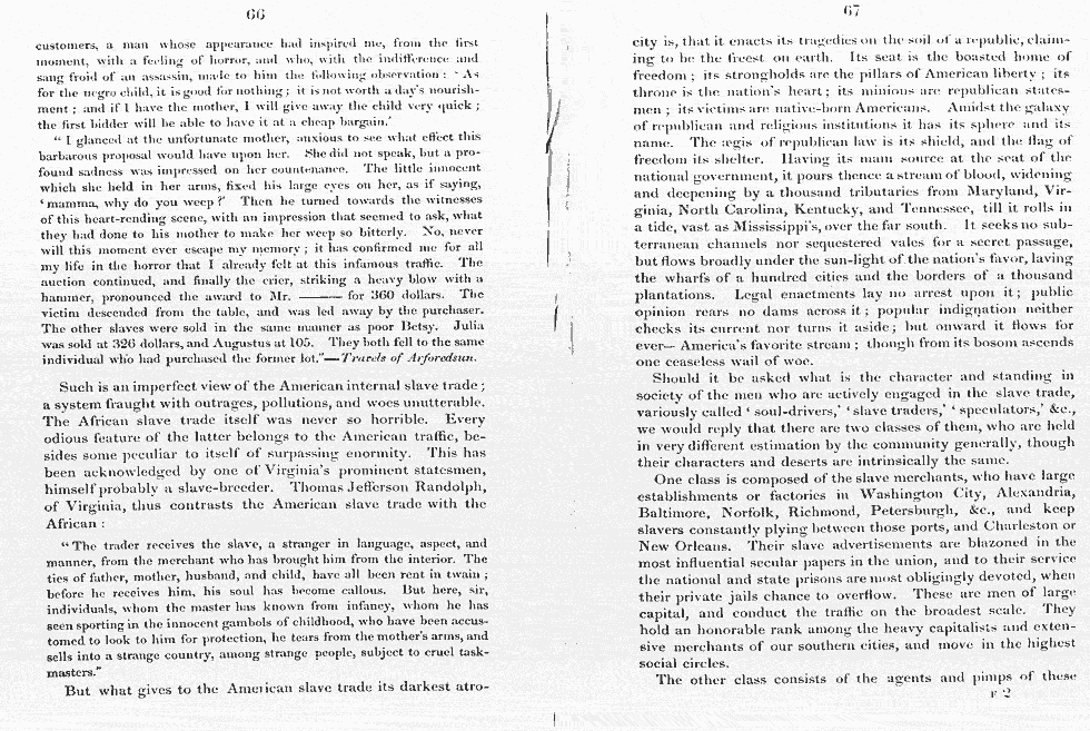 Thumbnail page 41