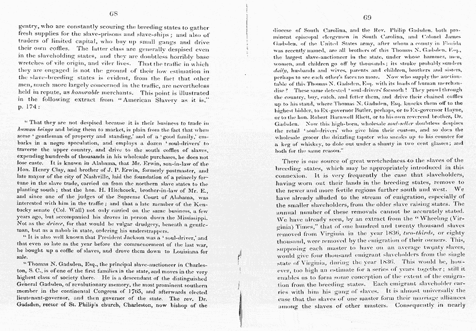 Thumbnail page 42