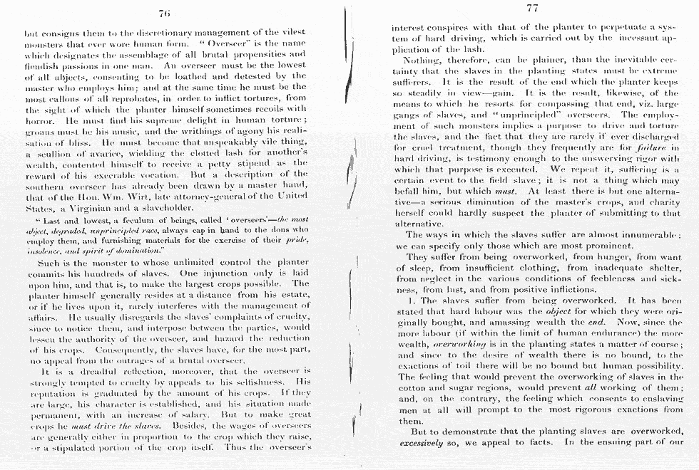 Thumbnail page 46