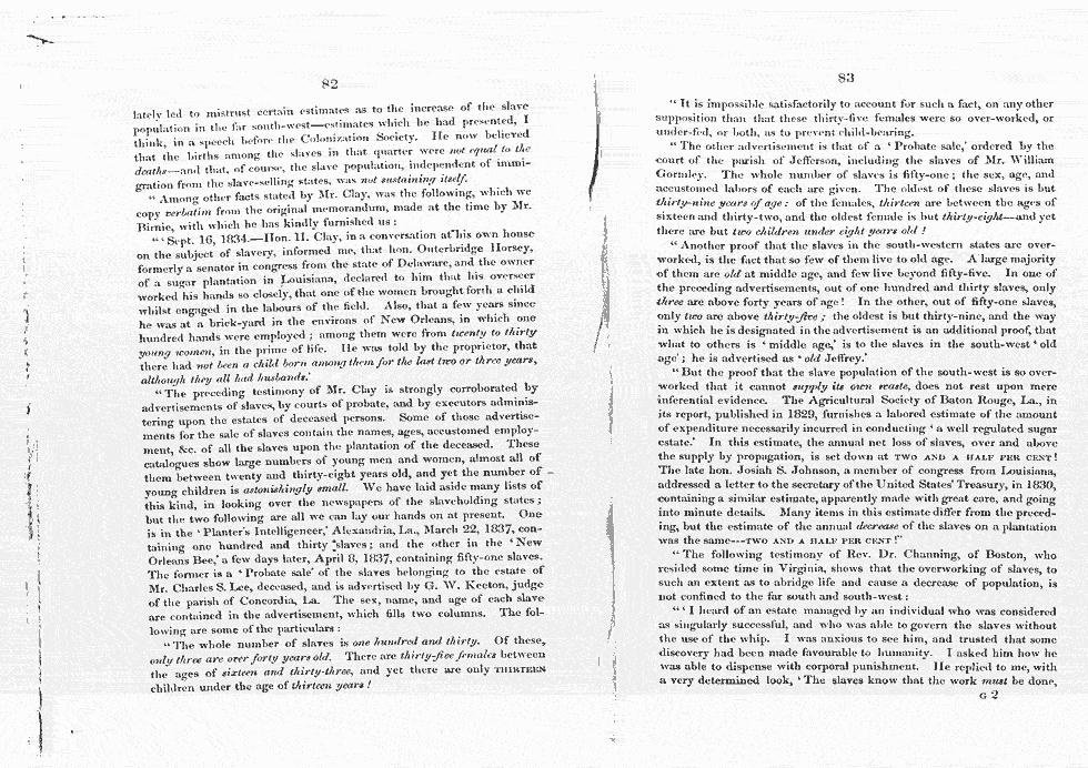Thumbnail page 49