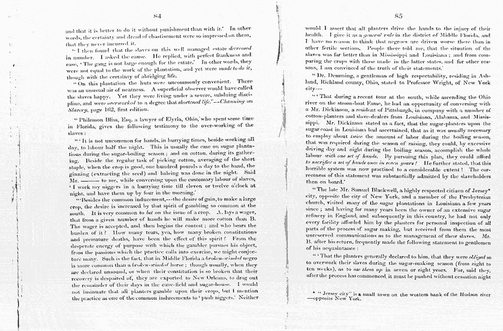 Thumbnail page 50