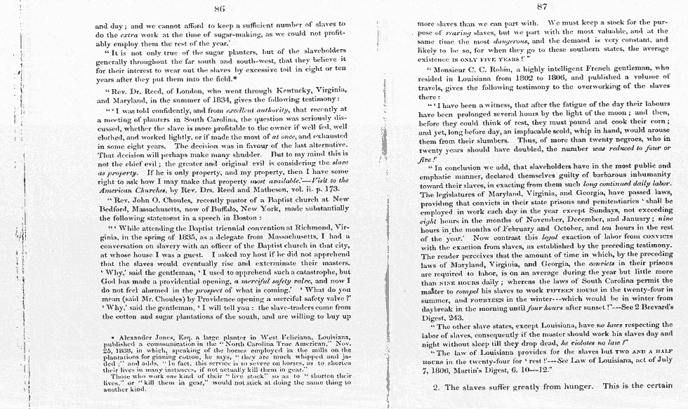 Thumbnail page 51