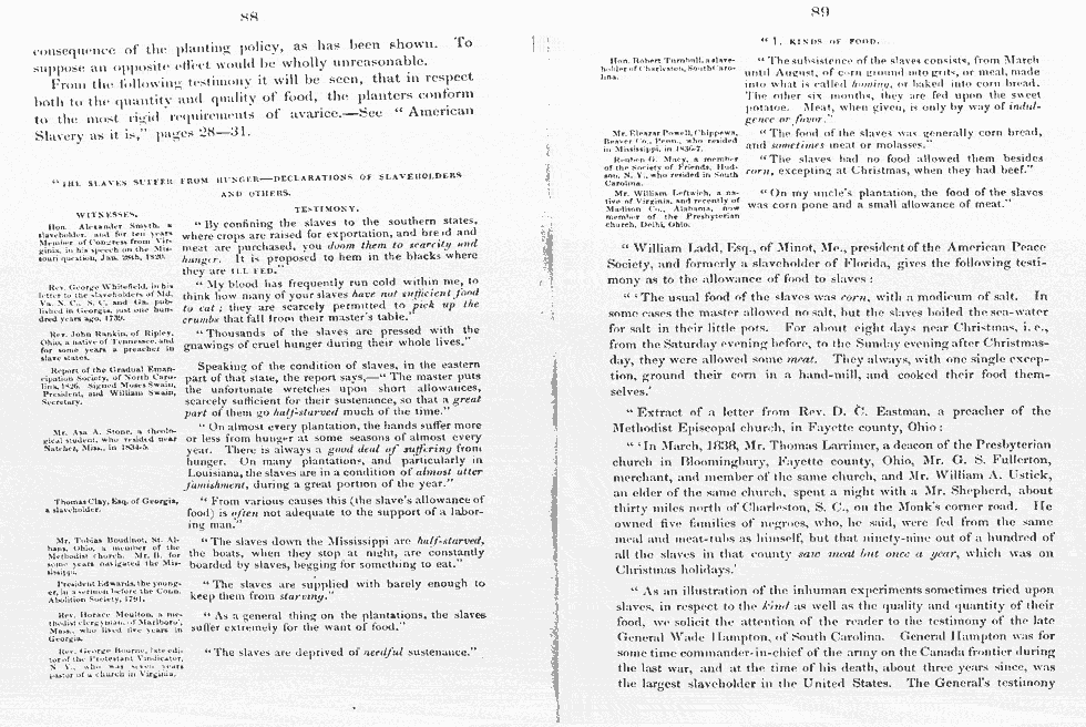 Thumbnail page 52