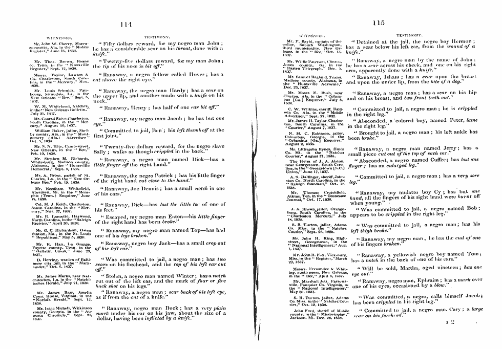 Thumbnail page 66