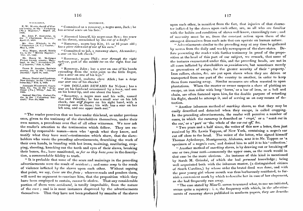 Thumbnail page 67