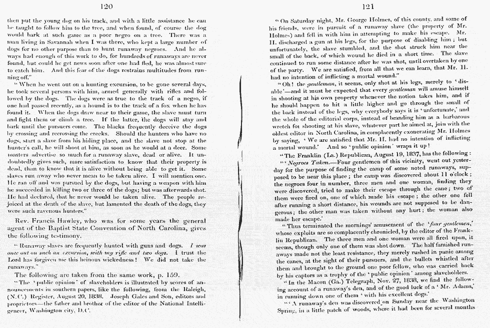 Thumbnail page 69