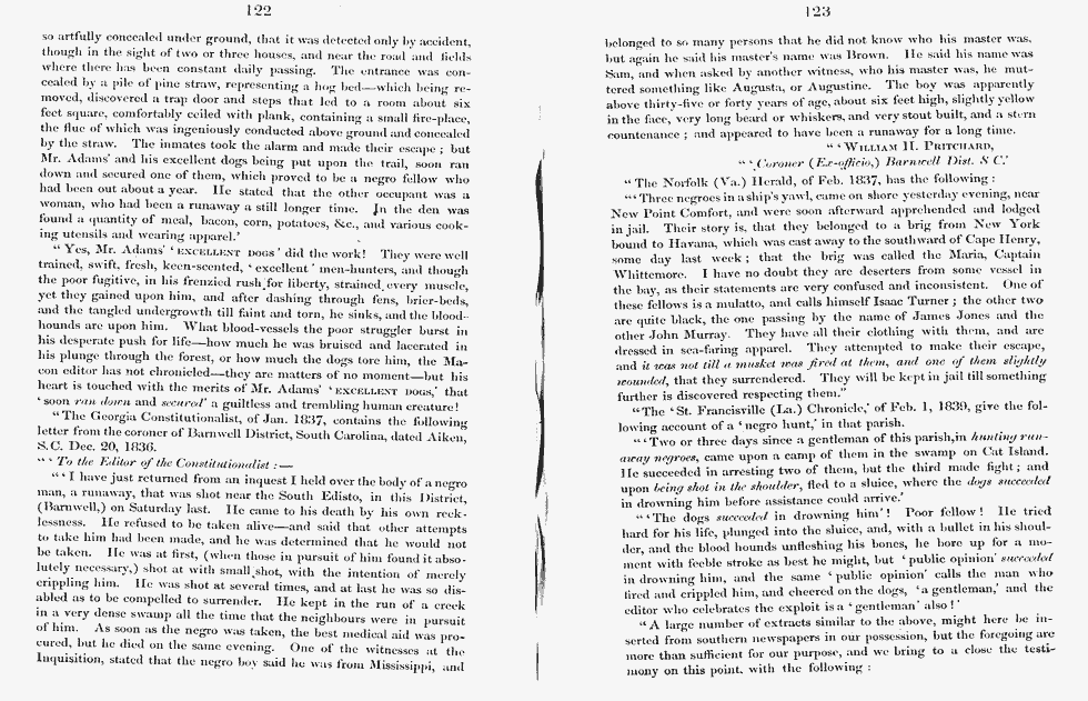 Thumbnail page 70