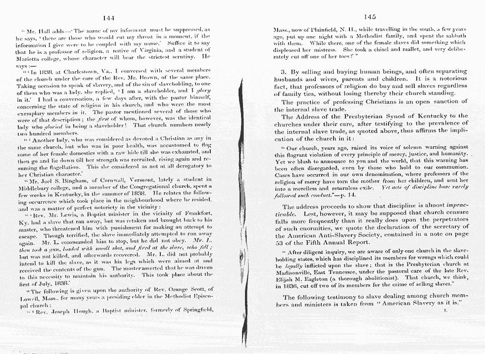 Thumbnail page 81