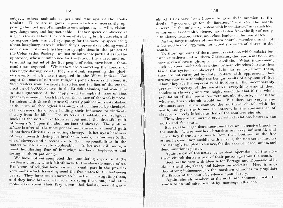 Thumbnail page 87