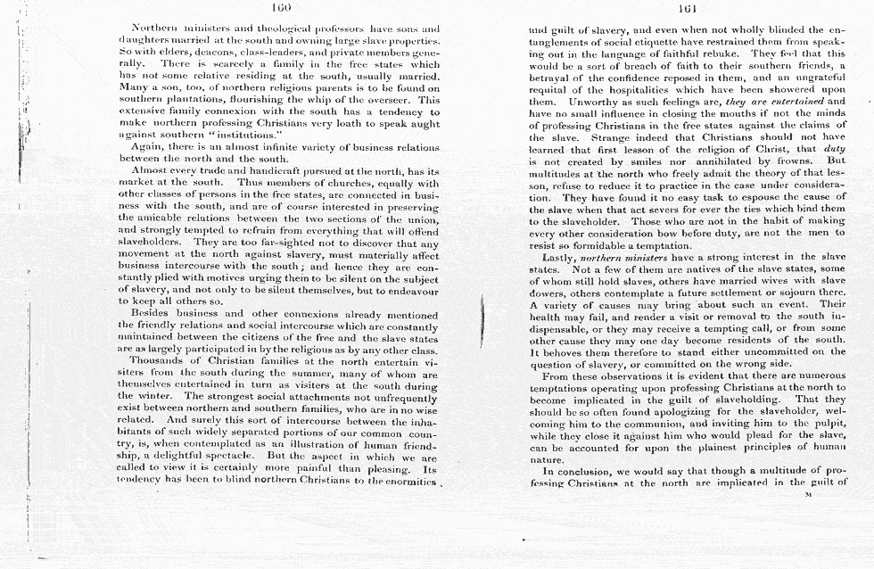 Thumbnail page 88