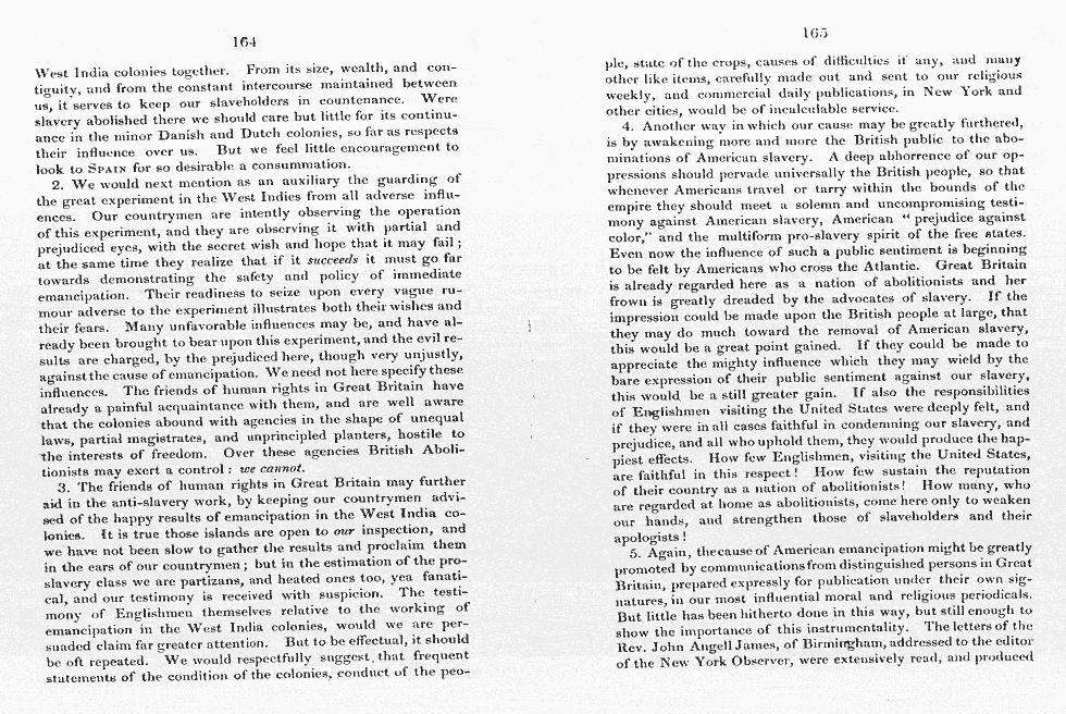 Thumbnail page 90