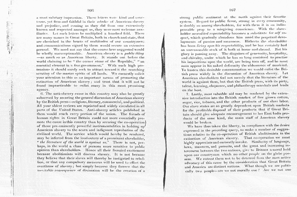 Thumbnail page 91