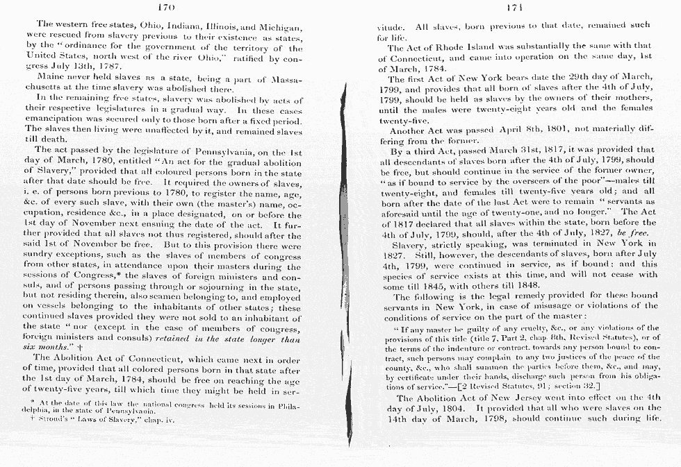Thumbnail page 93