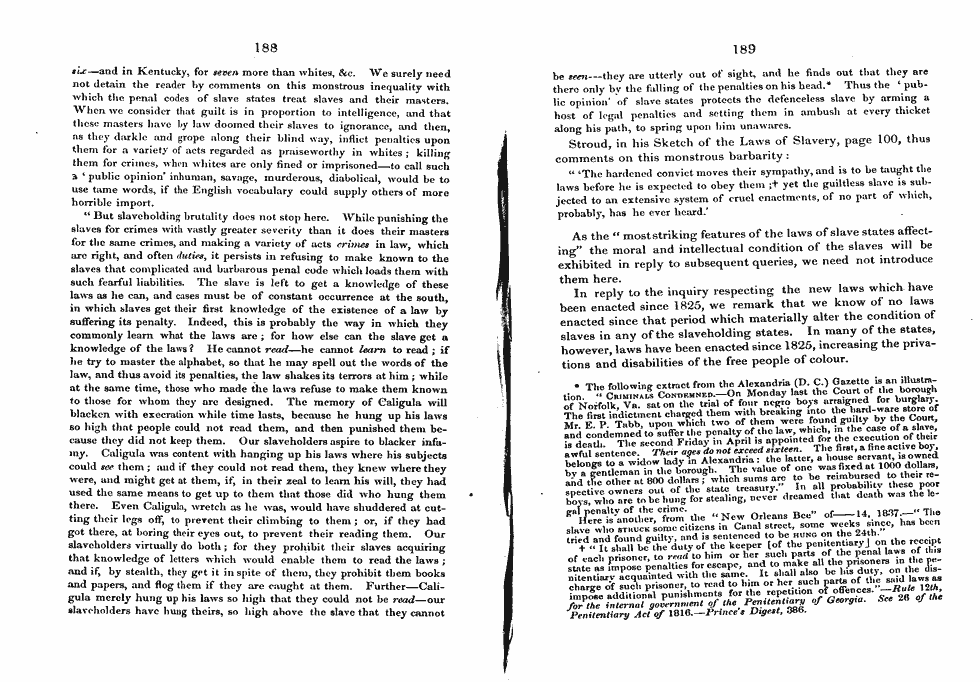 Thumbnail page 102