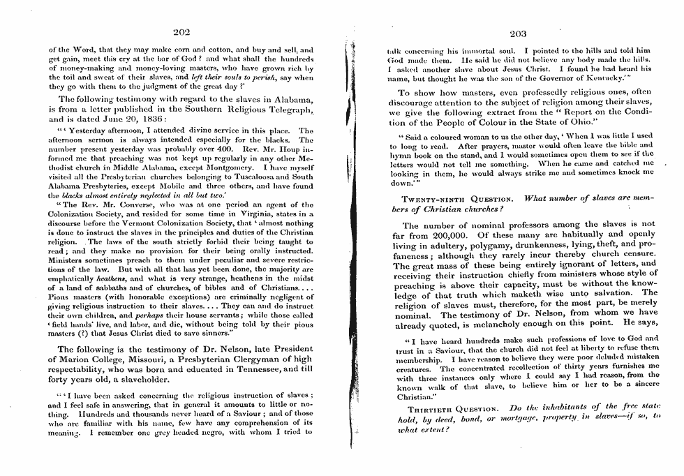 Thumbnail page 109