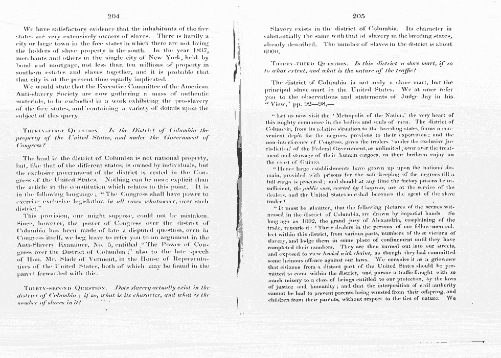 Thumbnail page 110