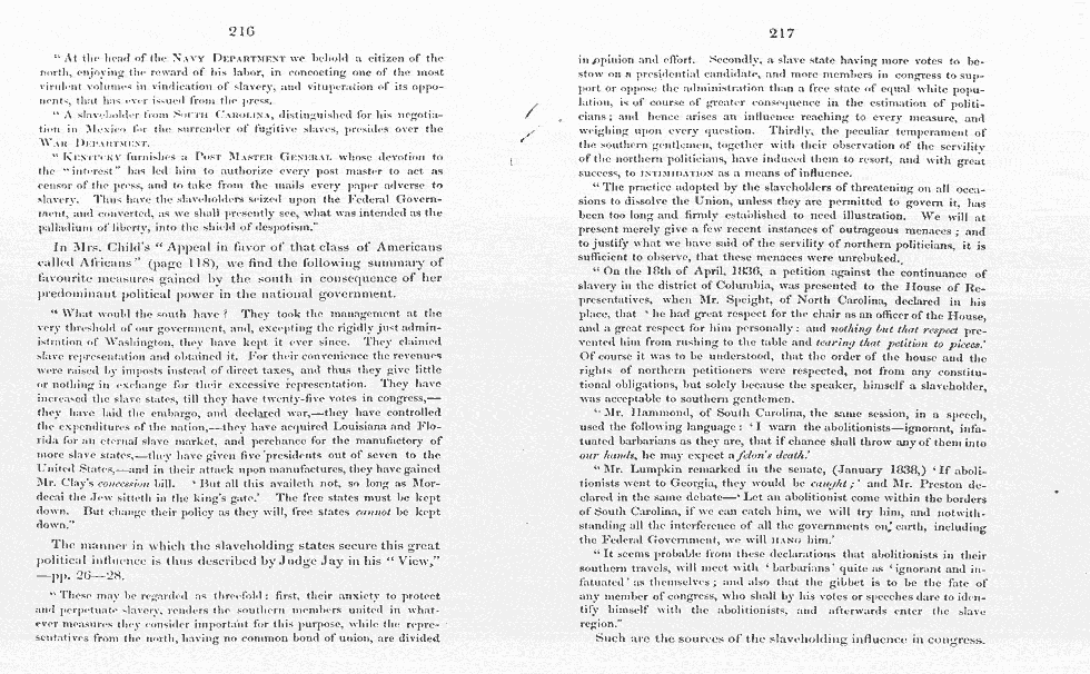Thumbnail page 116