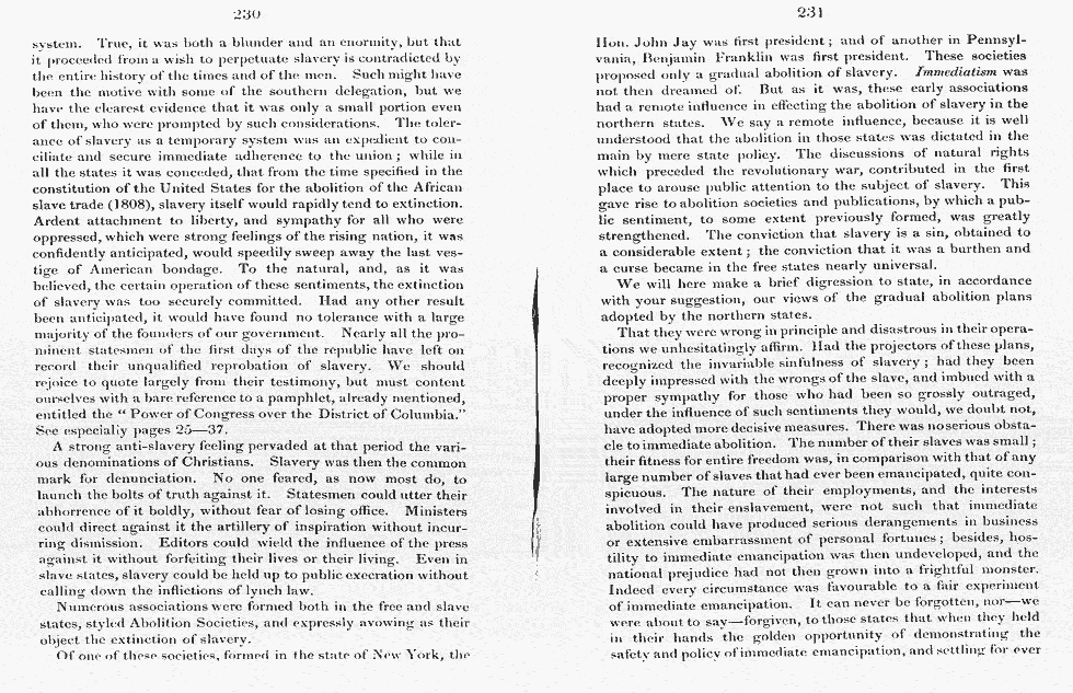Thumbnail page 123
