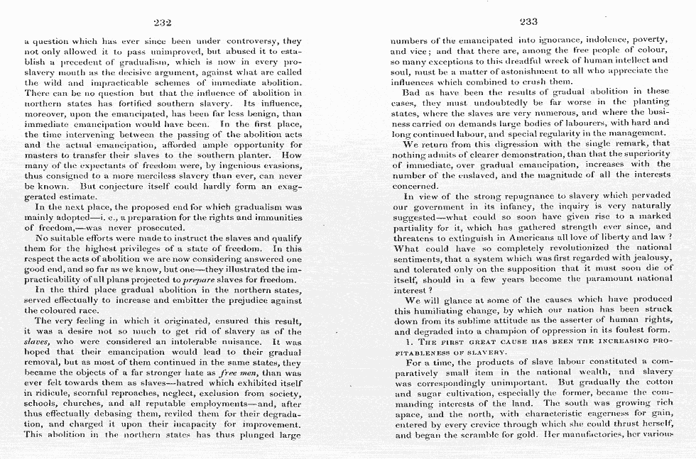 Thumbnail page 124