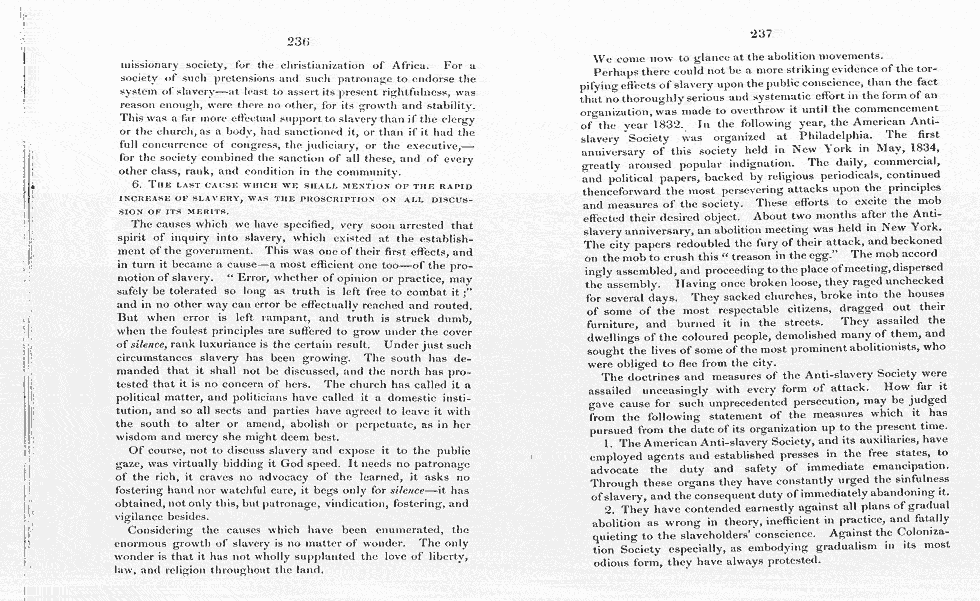 Thumbnail page 126