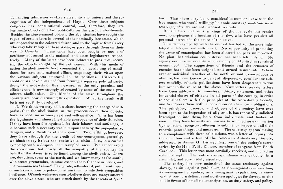 Thumbnail page 128