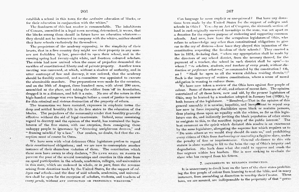 Thumbnail page 141