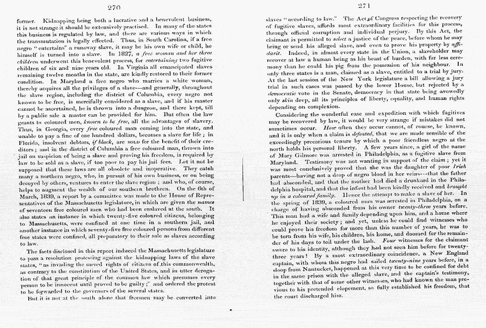 Thumbnail page 143
