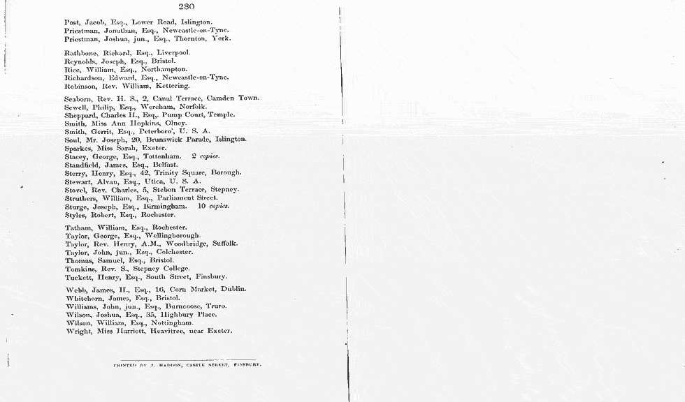 Scanned image of page