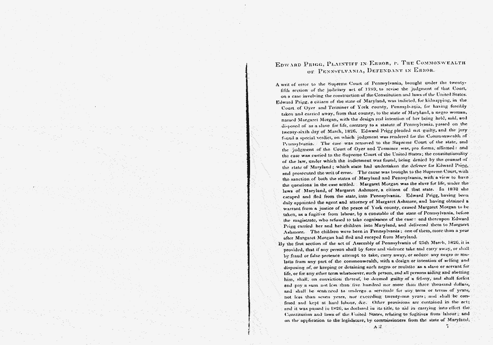 Thumbnail page 3