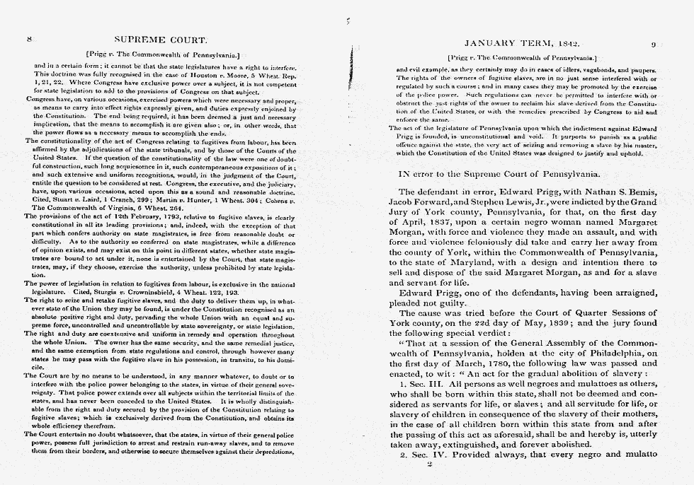 Thumbnail page 5