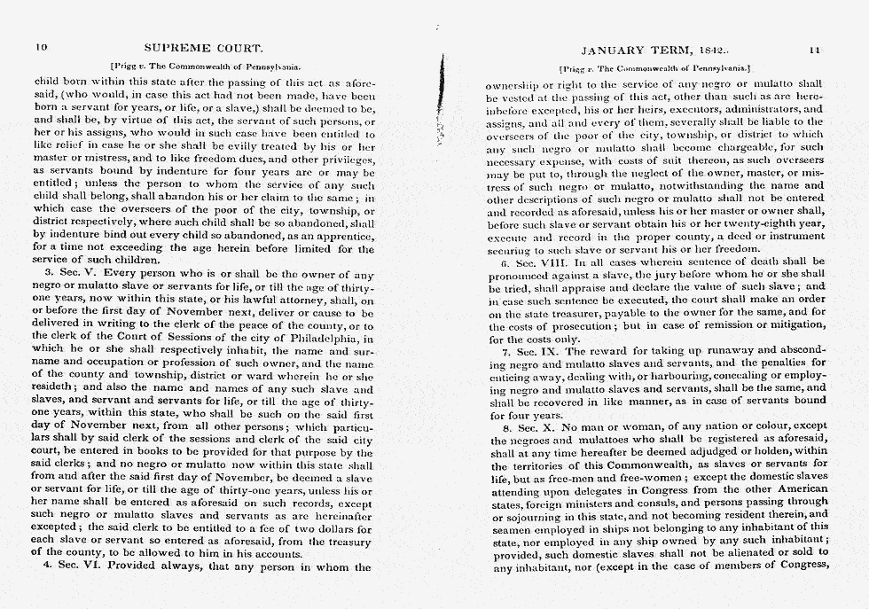 Thumbnail page 6