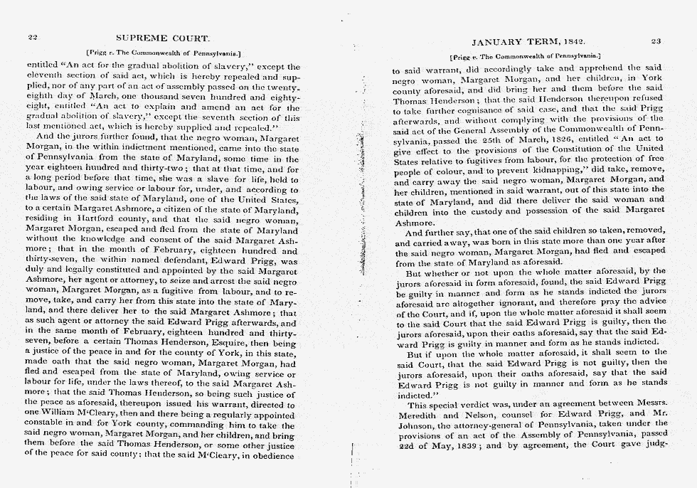 Thumbnail page 12