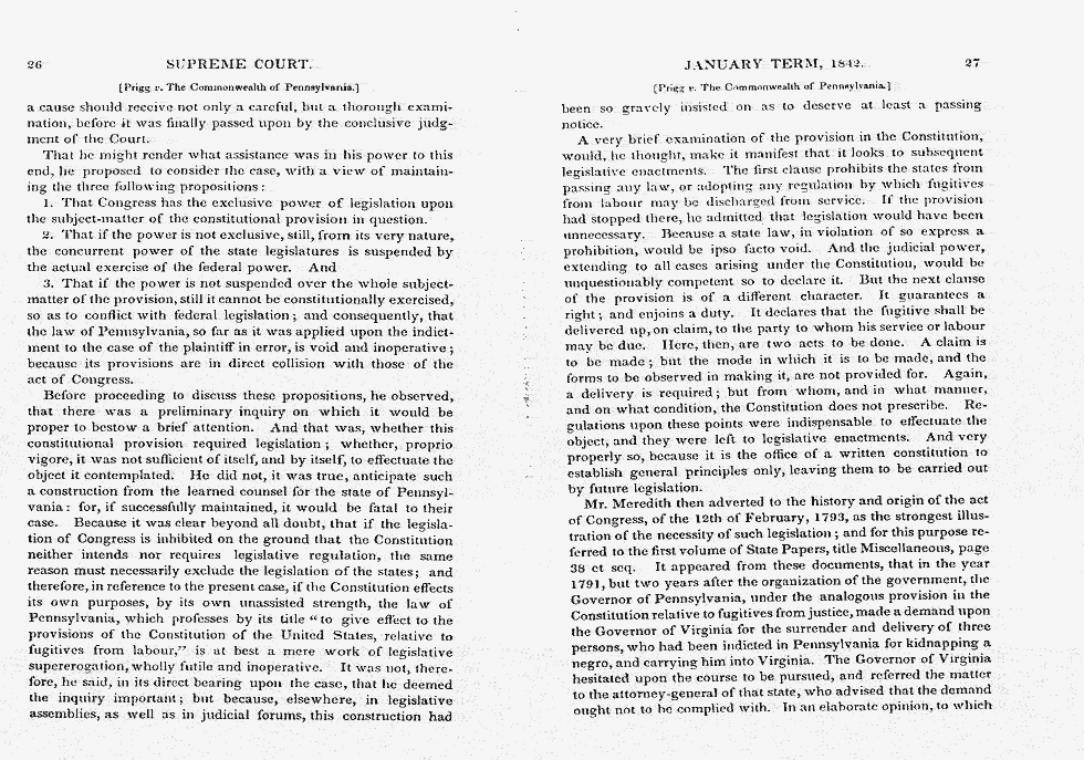 Thumbnail page 14