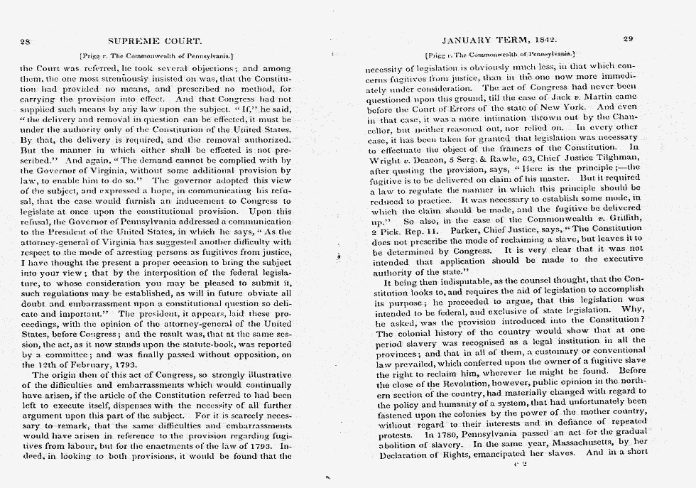 Thumbnail page 15