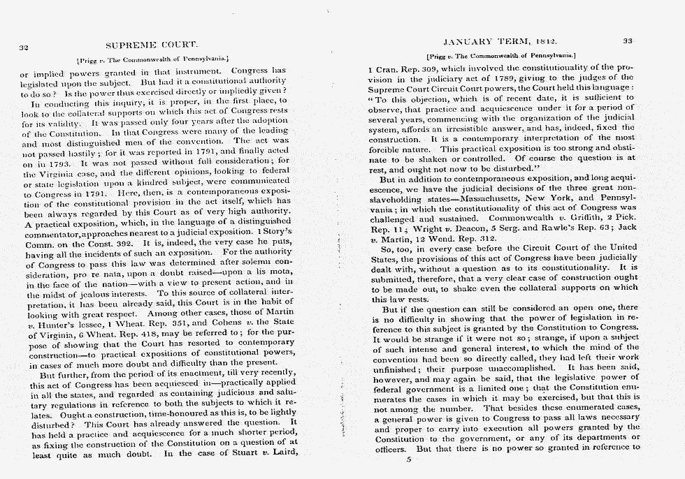 Thumbnail page 17