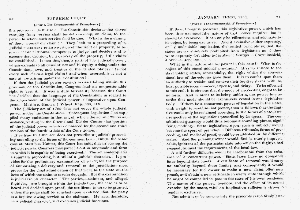 Thumbnail page 18