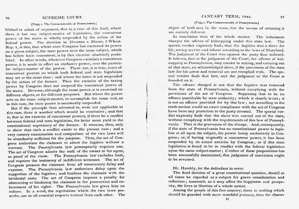 Thumbnail page 19