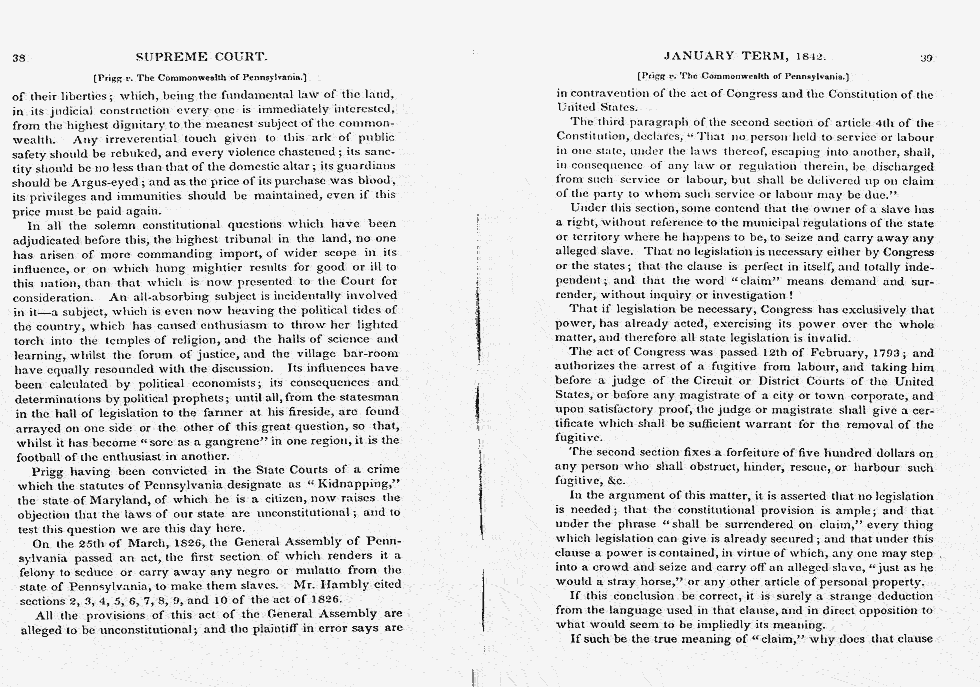 Thumbnail page 20