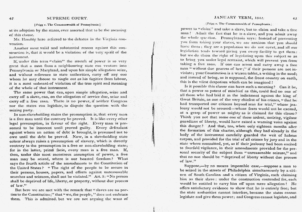 Thumbnail page 22