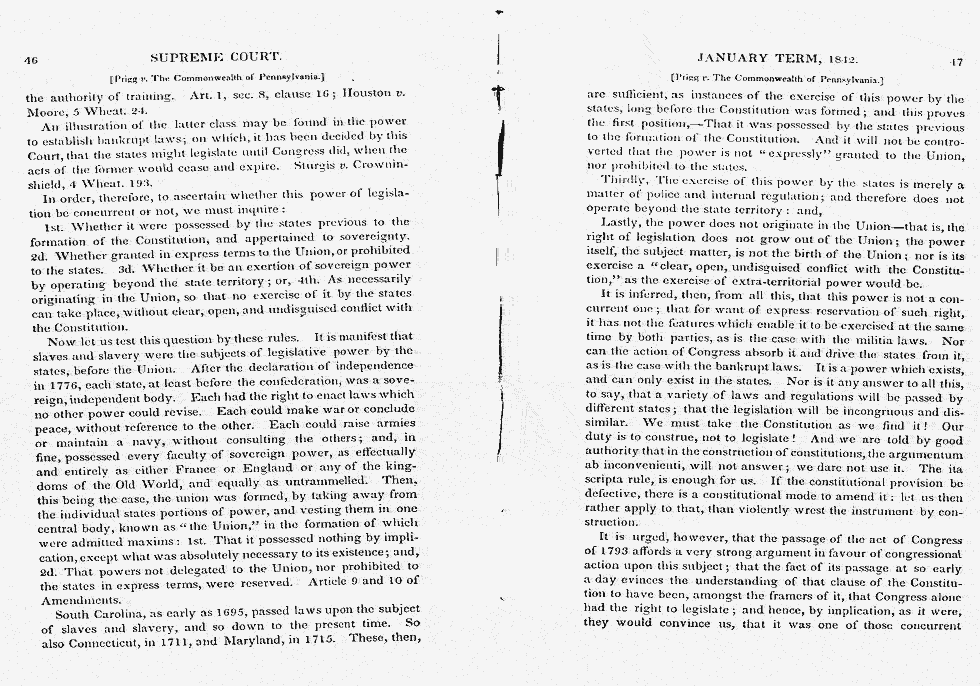 Thumbnail page 24