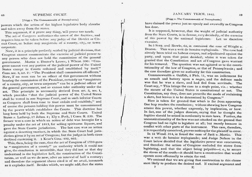 Thumbnail page 25