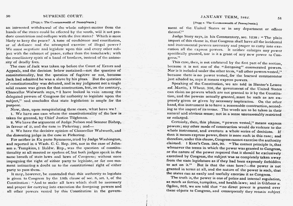 Thumbnail page 26