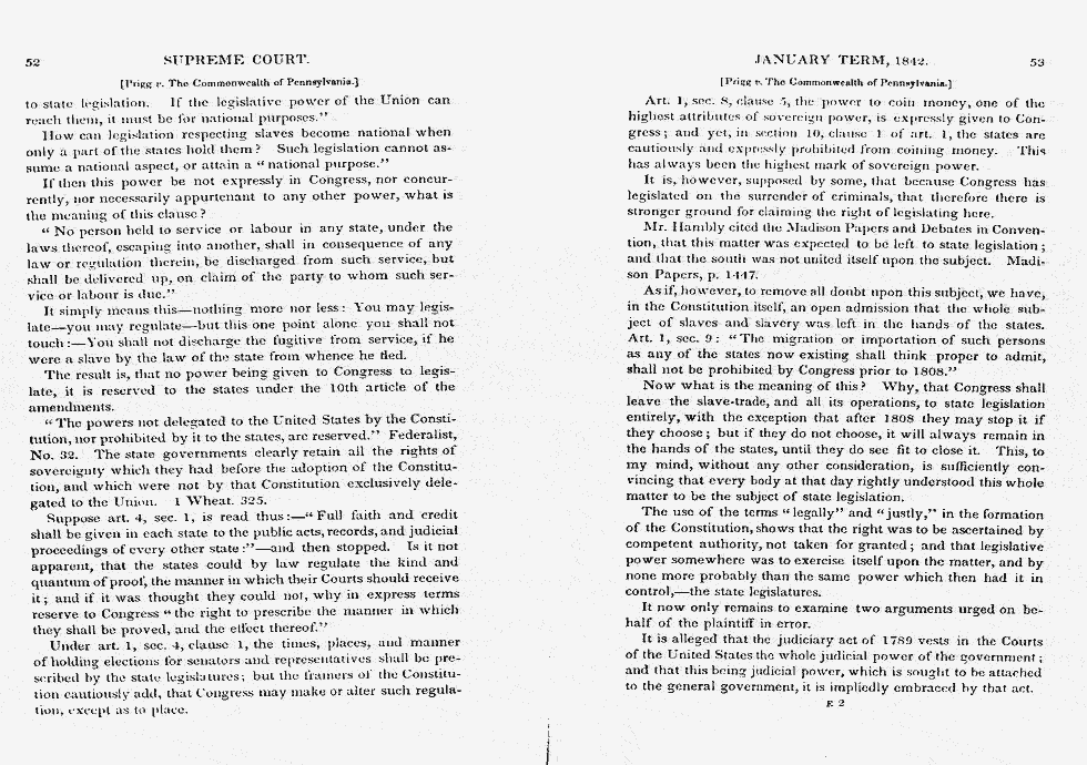 Thumbnail page 27