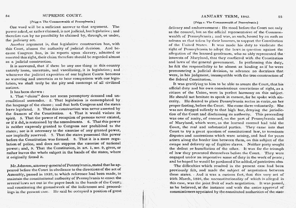 Thumbnail page 28