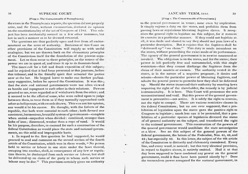 Thumbnail page 30