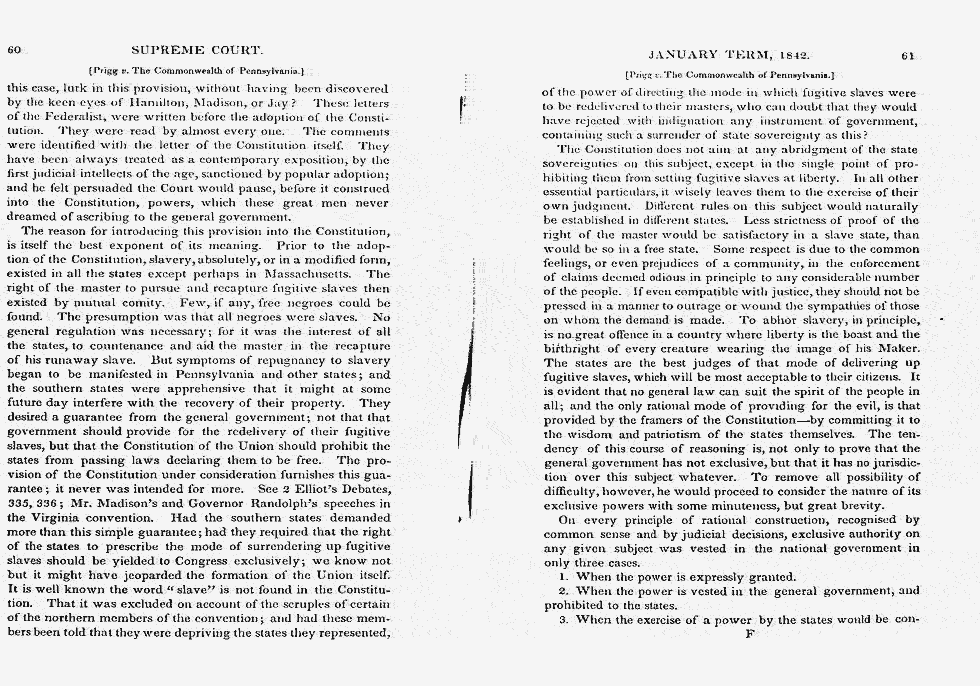 Thumbnail page 31