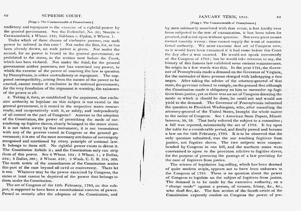 Thumbnail page 32